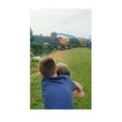 Candi Metlak's photo