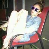 Foto von Haley Reynolds