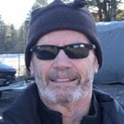 Warren Parlee's photo