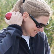 Liz Pargament's photo