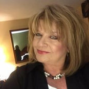 Linda Morrow's photo