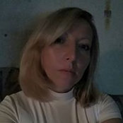 Olga Kot's photo