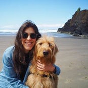 Hannah Love's photo