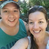 Angelique Ashby's photo