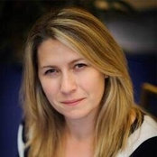 Foto von Stephanie Woods