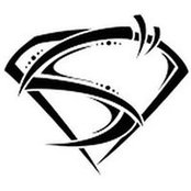Shane Napier's photo