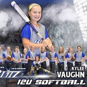 Corey Vaughn's photo