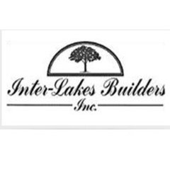 Inter-Lakes Builders ,LLC