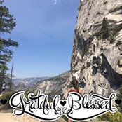 Tammy Schnapp's photo
