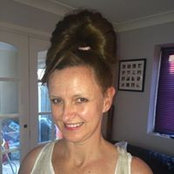 Jacqui Irwin's photo
