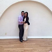 Foto von D'mary Rivera
