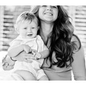 Alecia Forester's photo