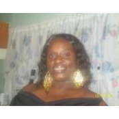 Cheryl Thompkins's photo
