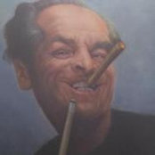 Foto de hal_rosen