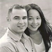 Jonathon Penny's photo