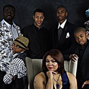 Khia Lyons-Abanyie's photo