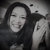 Aleah Valenzuela's photo