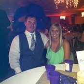 Alli Stanley's photo