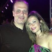 Germine Salibs foto