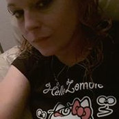 Melissa Rios-Zimmerman's photo