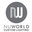 Nu World Custom Lighting And Design