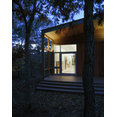 BWArchitects's profile photo