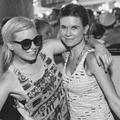 Rach Haswell's photo