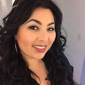 Danielle Mobaraks billede