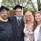Nicki Kuiper's photo
