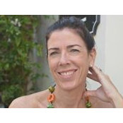 Barbara Marshall-Muller's photo