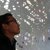 Foto von Benjamin Jiang