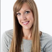 Lynn Brook's photo