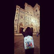 Bianca Mușat's photo