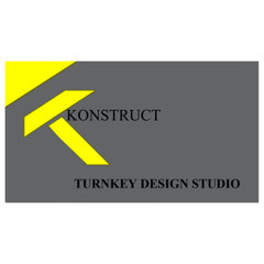 Turnkey Design Studio