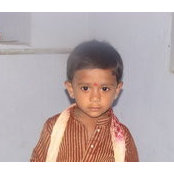 Vedas Boyapati's photo