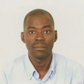 Handell Watsons foto