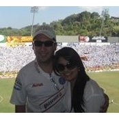 Gerardo Hayem's photo