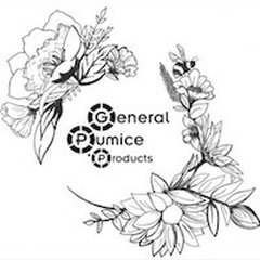 General Pumice Products