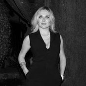 Foto de Lana Spektor