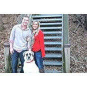 Lisa Lehr's photo