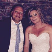 Alison Bronswyk's photo