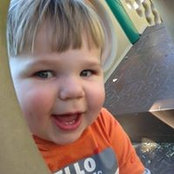 Amanda Mills's photo