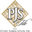 PJS Tile & Stone Fabrication, Inc