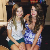 Danielle Dixon's photo