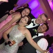Lainie Smith's photo