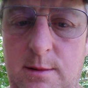 Garry Nichols's photo