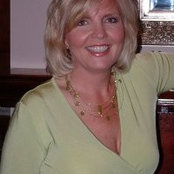 Julia Taylor Pack's photo