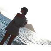 Tiffany Rose's photo