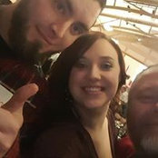 Shawna Young's photo