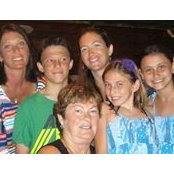 Fran Kehoe Johnson's photo